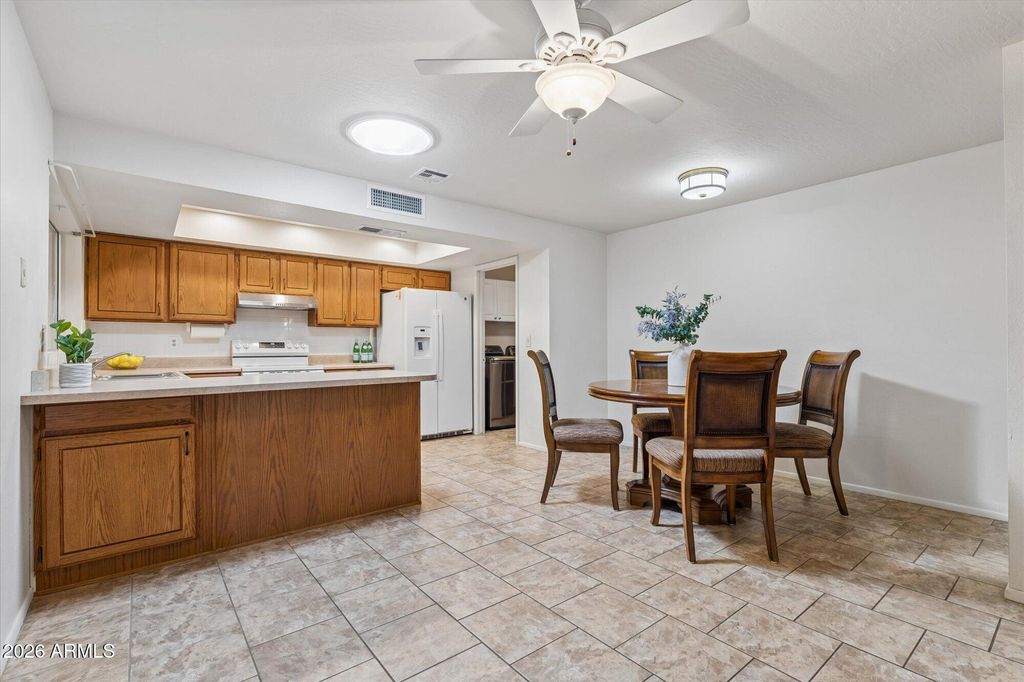 3301 E MONICA Avenue, Phoenix, AZ 85032 — photo 2