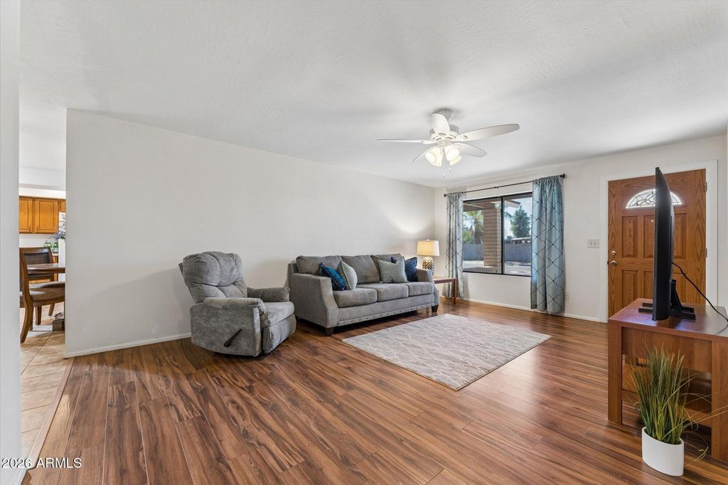 3301 E MONICA Avenue, Phoenix, AZ 85032 — photo 3