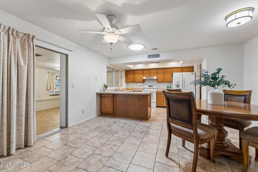3301 E MONICA Avenue, Phoenix, AZ 85032 — photo 4
