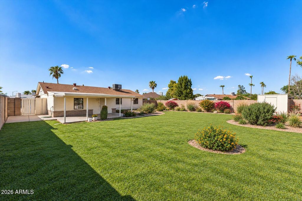 3301 E MONICA Avenue, Phoenix, AZ 85032 — photo 5