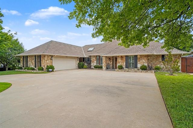 3133 Birch Bark Lane, Oklahoma City, OK 73120