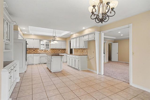 3133 Birch Bark Lane, Oklahoma City, OK 73120
