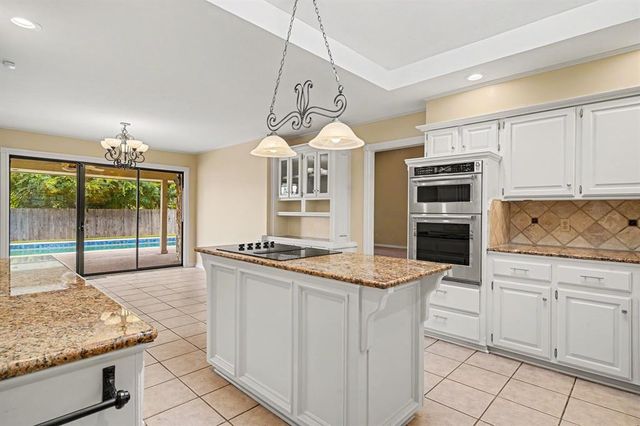 3133 Birch Bark Lane, Oklahoma City, OK 73120