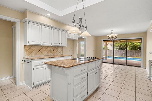 3133 Birch Bark Lane, Oklahoma City, OK 73120