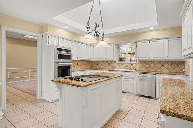 3133 Birch Bark Lane, Oklahoma City, OK 73120