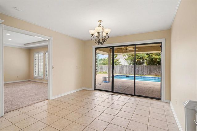 3133 Birch Bark Lane, Oklahoma City, OK 73120
