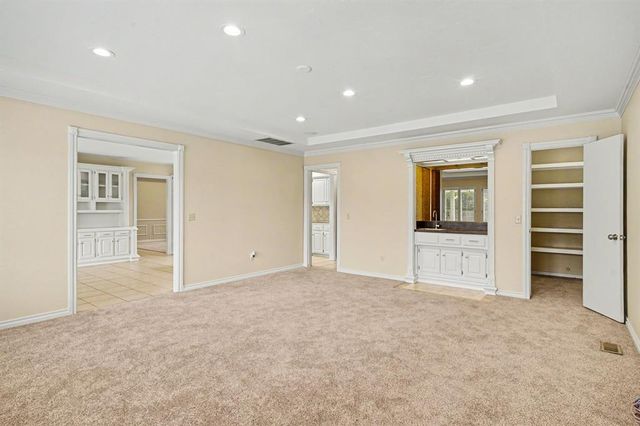 3133 Birch Bark Lane, Oklahoma City, OK 73120