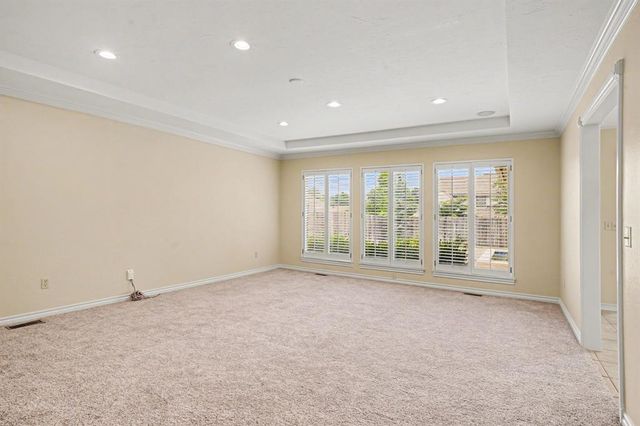 3133 Birch Bark Lane, Oklahoma City, OK 73120