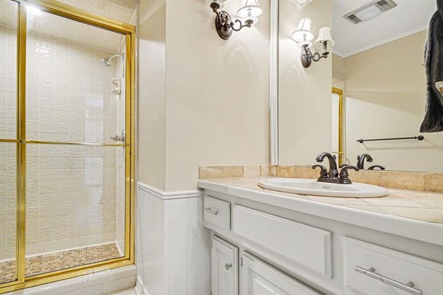 3133 Birch Bark Lane, Oklahoma City, OK 73120