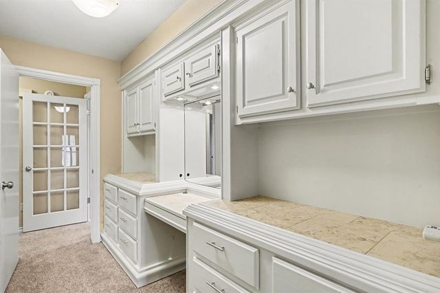 3133 Birch Bark Lane, Oklahoma City, OK 73120