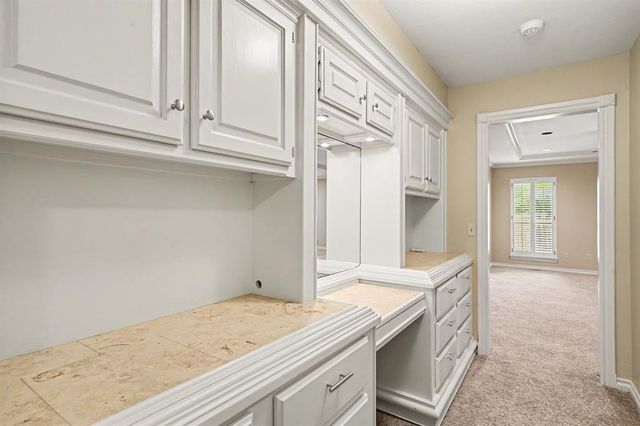 3133 Birch Bark Lane, Oklahoma City, OK 73120