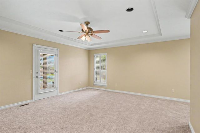 3133 Birch Bark Lane, Oklahoma City, OK 73120