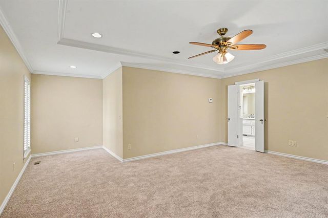 3133 Birch Bark Lane, Oklahoma City, OK 73120