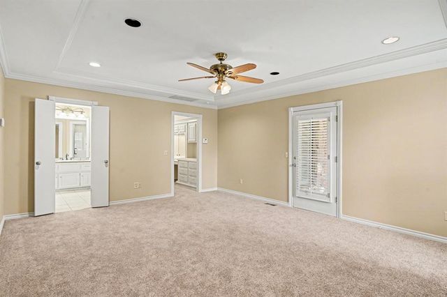3133 Birch Bark Lane, Oklahoma City, OK 73120