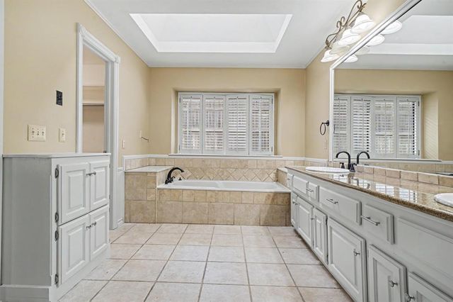 3133 Birch Bark Lane, Oklahoma City, OK 73120