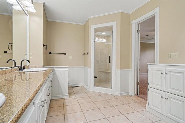3133 Birch Bark Lane, Oklahoma City, OK 73120