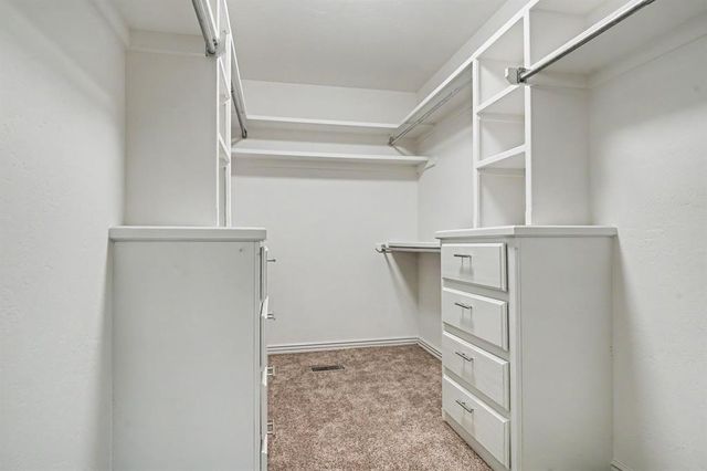 3133 Birch Bark Lane, Oklahoma City, OK 73120