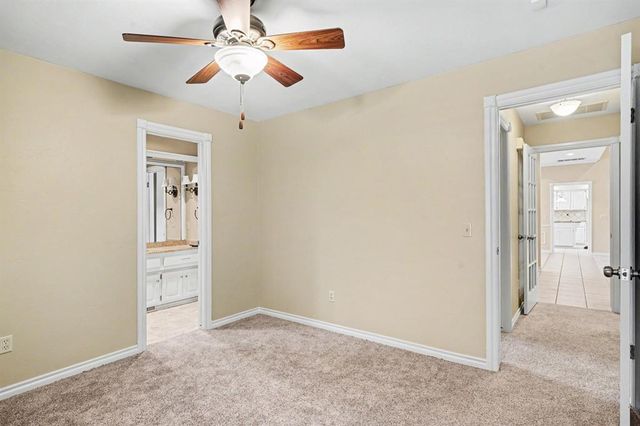 3133 Birch Bark Lane, Oklahoma City, OK 73120