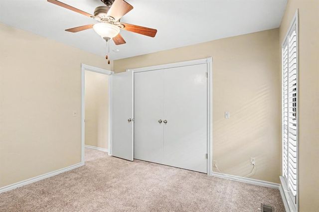 3133 Birch Bark Lane, Oklahoma City, OK 73120