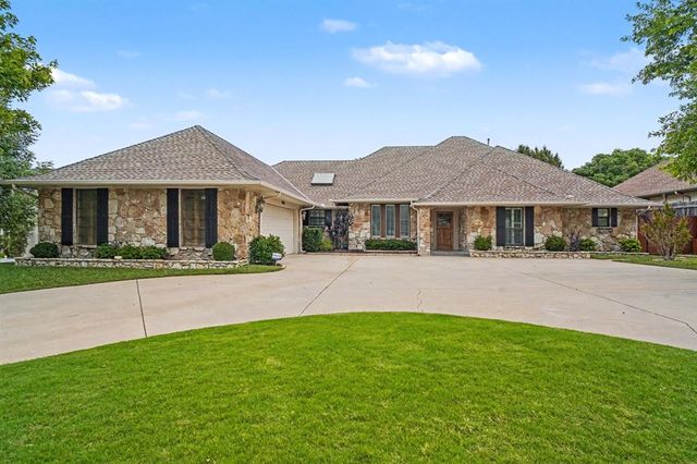 3133 Birch Bark Lane, Oklahoma City, OK 73120