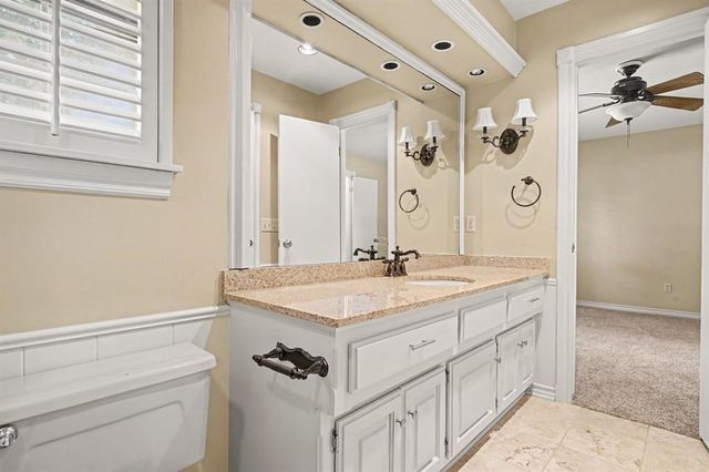 3133 Birch Bark Lane, Oklahoma City, OK 73120