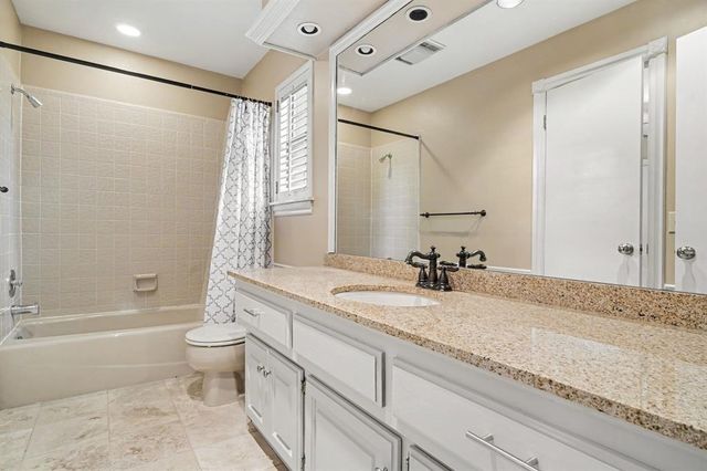 3133 Birch Bark Lane, Oklahoma City, OK 73120