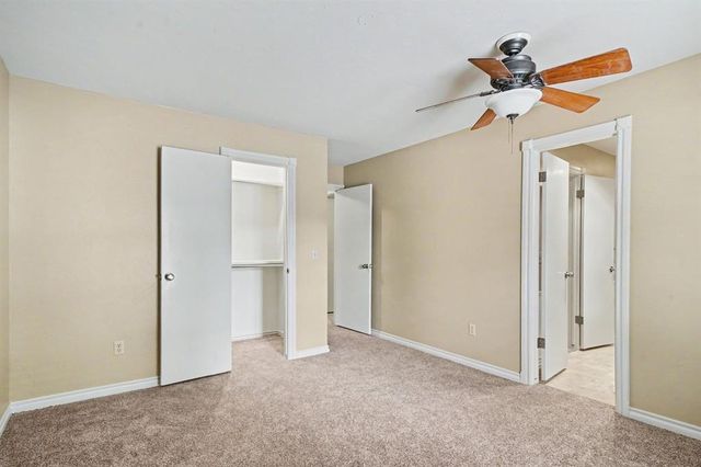 3133 Birch Bark Lane, Oklahoma City, OK 73120