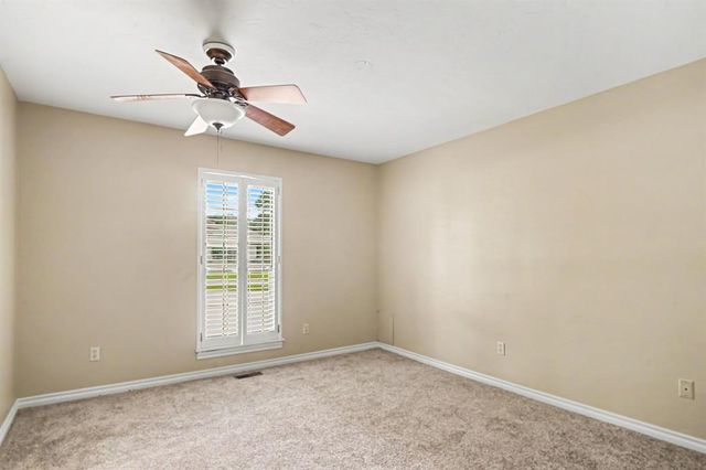 3133 Birch Bark Lane, Oklahoma City, OK 73120