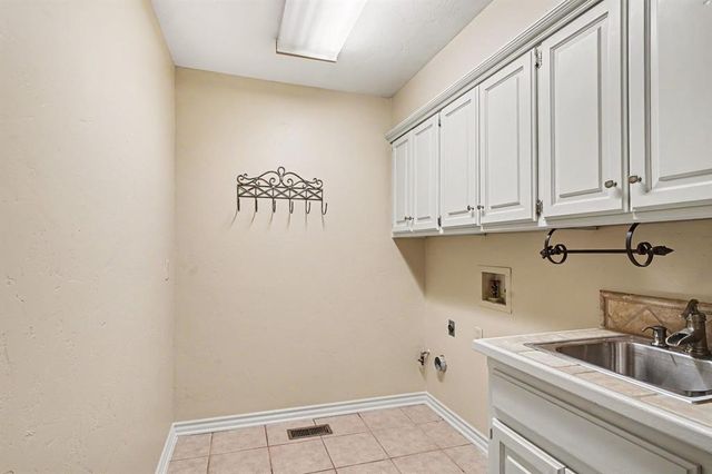 3133 Birch Bark Lane, Oklahoma City, OK 73120