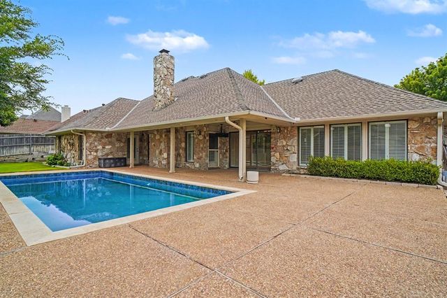3133 Birch Bark Lane, Oklahoma City, OK 73120