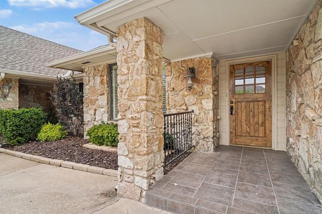 3133 Birch Bark Lane, Oklahoma City, OK 73120