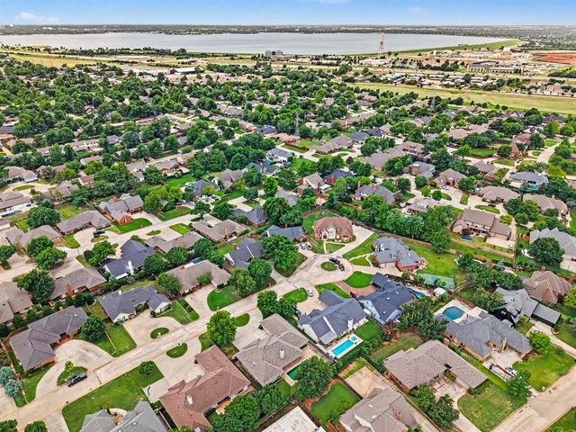 3133 Birch Bark Lane, Oklahoma City, OK 73120