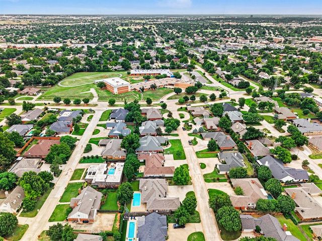 3133 Birch Bark Lane, Oklahoma City, OK 73120