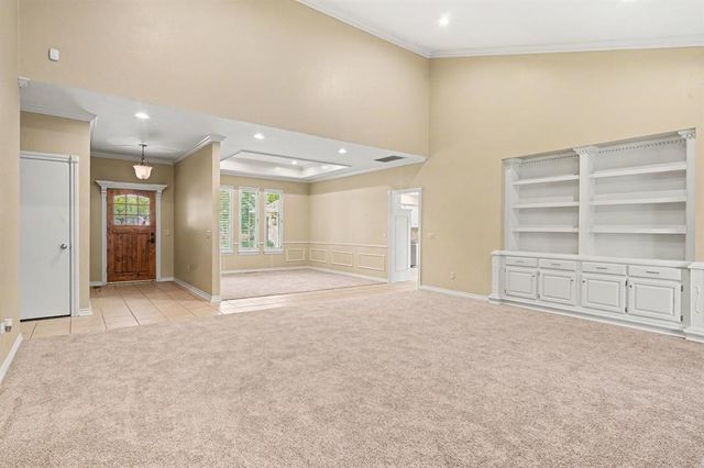 3133 Birch Bark Lane, Oklahoma City, OK 73120