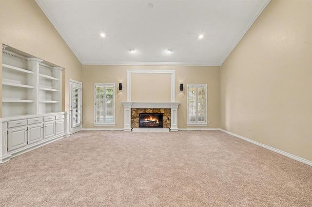 3133 Birch Bark Lane, Oklahoma City, OK 73120