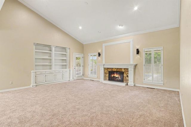 3133 Birch Bark Lane, Oklahoma City, OK 73120