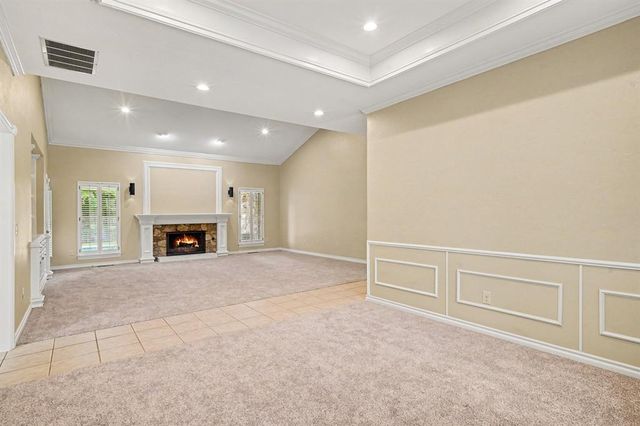 3133 Birch Bark Lane, Oklahoma City, OK 73120