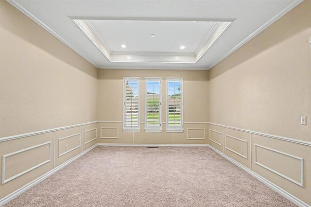 3133 Birch Bark Lane, Oklahoma City, OK 73120