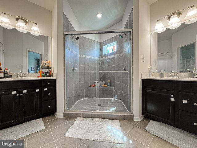 3190 YEAGER DR, Herndon, VA 20171