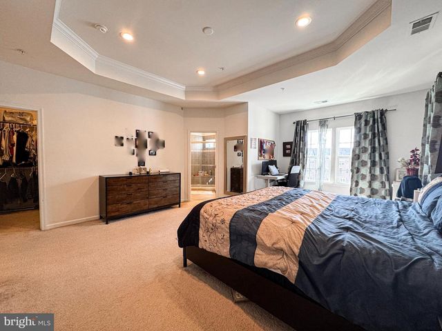 3190 YEAGER DR, Herndon, VA 20171
