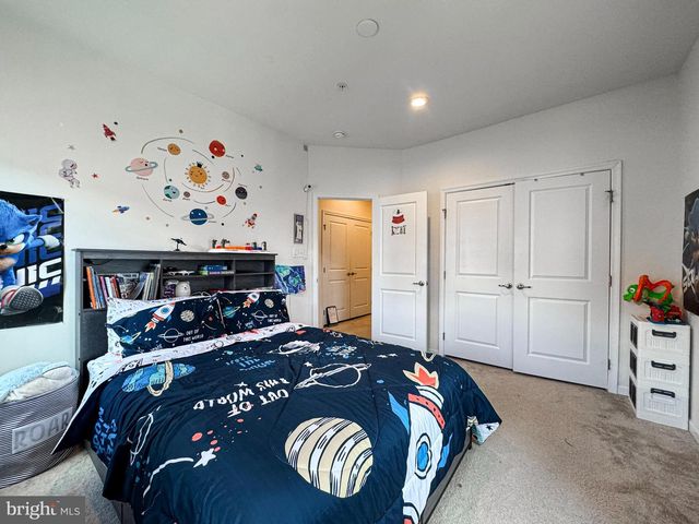 3190 YEAGER DR, Herndon, VA 20171