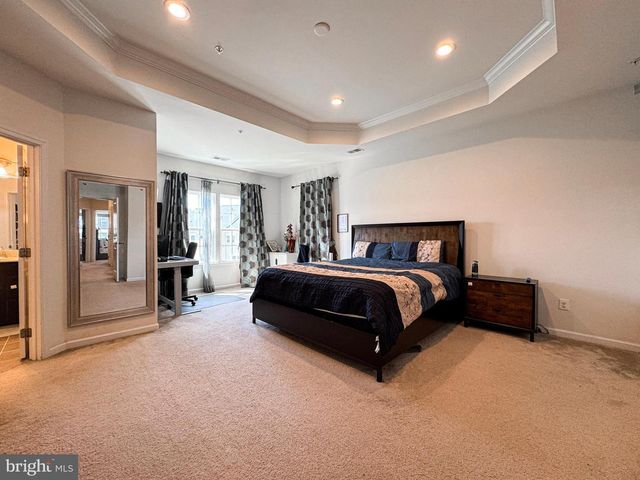 3190 YEAGER DR, Herndon, VA 20171