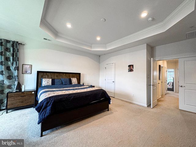 3190 YEAGER DR, Herndon, VA 20171