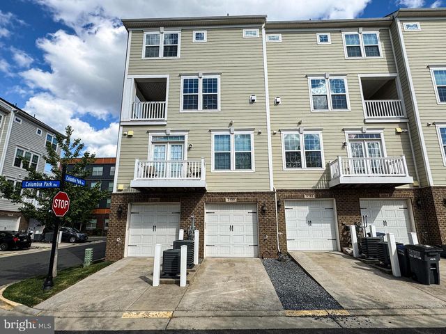 3190 YEAGER DR, Herndon, VA 20171