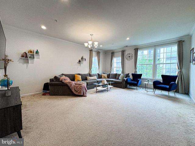 3190 YEAGER DR, Herndon, VA 20171