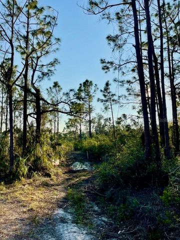1215 HARBOUR BREEZE COURT, Punta Gorda, FL 33983