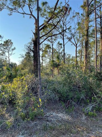 1215 HARBOUR BREEZE COURT, Punta Gorda, FL 33983