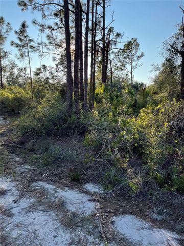 1215 HARBOUR BREEZE COURT, Punta Gorda, FL 33983