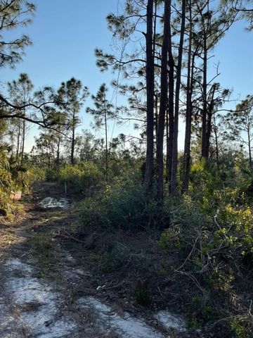 1215 HARBOUR BREEZE COURT, Punta Gorda, FL 33983