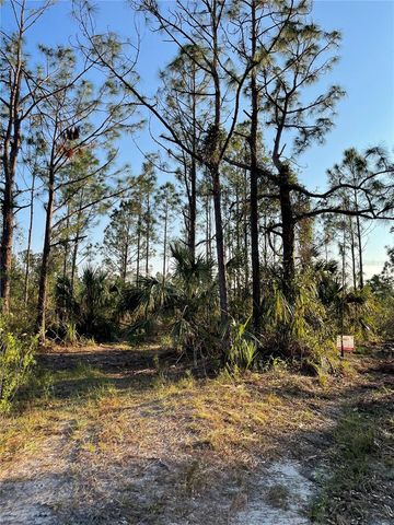 1215 HARBOUR BREEZE COURT, Punta Gorda, FL 33983